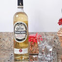 Foto de José Cuervo Tradicional