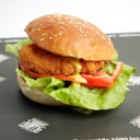 Foto de Pollo broaster