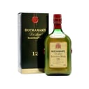 Foto de Buchanan´s 12