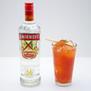 Foto de Smirnoff X1 Tamarindo