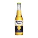 Foto de Cerveza Corona