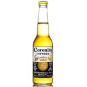 Foto de Cerveza Coronita