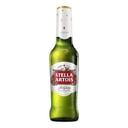 Foto de Cerveza Stella Artois