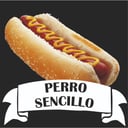 Foto de Perro Sencillo
