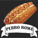 Foto de Perro Star