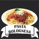 Foto de Pasta Bolognesa
