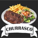 Foto de Churrasquito