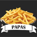 Foto de Papas a la Francesa