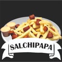 Foto de Salchipapas