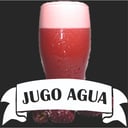 Foto de Jugos En Agua