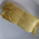 Foto de Tamales