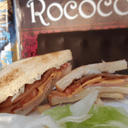 Foto de Sandwich
