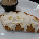 Foto de Megaquesadillas