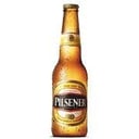 Foto de Cerveza Pilsener Botella Grande