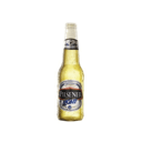 Foto de Cerveza Light Botella Pequeña