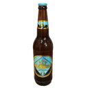Foto de Cerveza Nuestra Siembra Botella