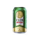 Foto de Cerveza Club Lata