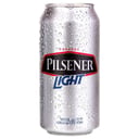 Foto de Cerveza Light Lata