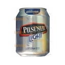 Foto de Cerveza Light Lata Pequeña