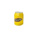Foto de Cerveza Pilsener Lata Pequeña