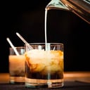 Foto de Alfonso XIII