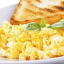 Foto de HUEVOS REVUELTOS