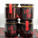 Foto de Salsa Macha
