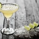 Foto de Margarita Clasica