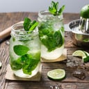 Foto de Mojito Clásico