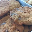 Foto de Milanesas de pollo 