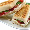 Foto de JAMON Y QUESO