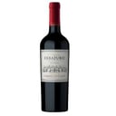 Foto de Cabernet Sauvignon - Errázuriz, Estate Reserva