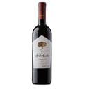 Foto de Carmenere - Arboleda