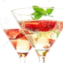 Foto de Martini Princess