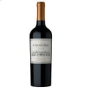 Foto de Carmenere - Errázuriz, Estate Reserva