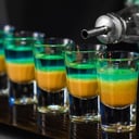 Foto de Jinetes del Apocalipsis