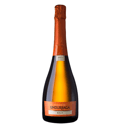 Foto de Espumantes, Undurraga, Brut