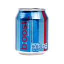 Foto de Boost Preparado