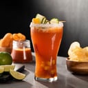 Foto de Michelada Clásica