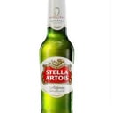 Foto de Cerveza Stella Artois 330 ml