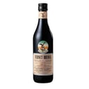 Foto de Bajativo, Fernet Branca