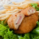 Foto de cordon blue