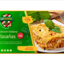 Foto de Promo 3 Lasañas 