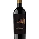 Foto de Piattelli RESERVA