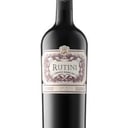 Foto de Rutini CAB / MAL