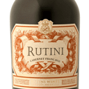 Foto de Rutini CAB / FRANC