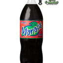 Foto de Manaos 2.250 Ltros