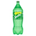 Foto de Sprite 2.250 Ltros