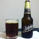Foto de BOHEMIA OSCURA