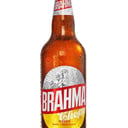Foto de Brahma 1 Ltro